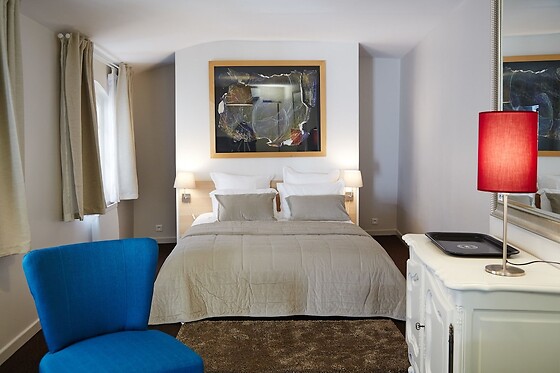 Online Booking EPS - photo 8