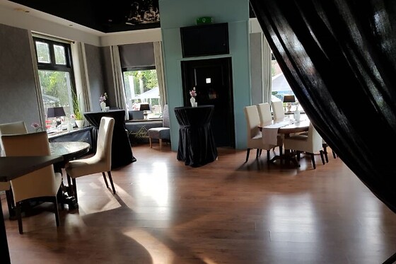 Grand Café De M'ooije Waard - photo 3