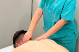 SINERGIA38