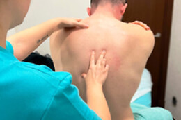SINERGIA38