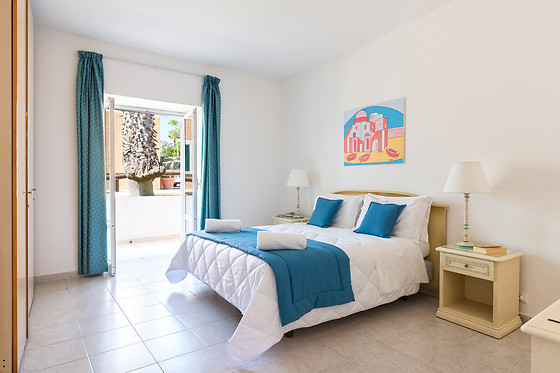 Hotel Parco delle Agavi - photo 18