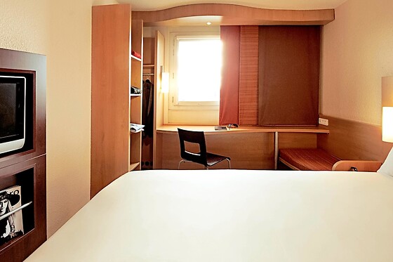 Online Booking EPS - photo 1