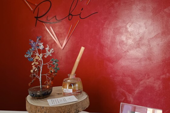 CENTRO RUBI - photo 1