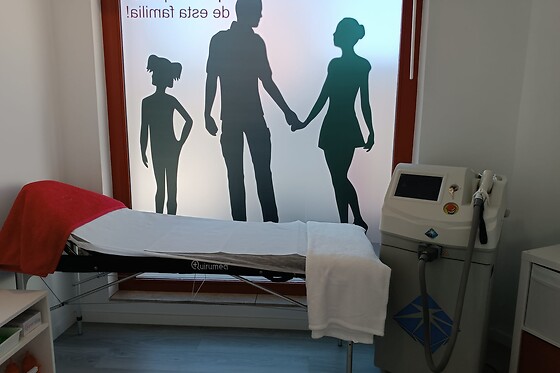 CENTRO RUBI - photo 3