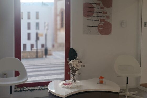 CENTRO RUBI - photo 0