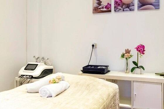 DM Clinic - photo 2