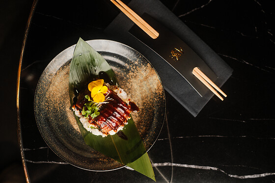 Yoru Paris - photo 3