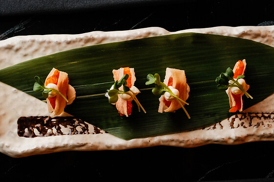 Yoru Paris - photo 10