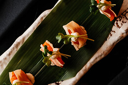 Yoru Paris