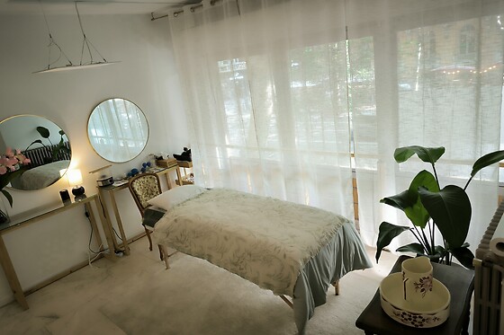 Imagin Harmony & Garden - photo 4