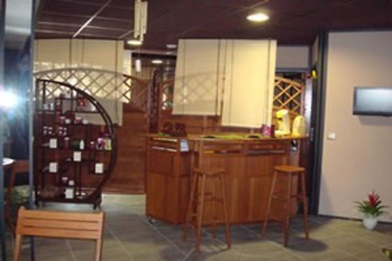 Vanilla Spa - photo 17