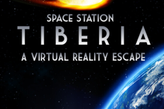 Un escape room virtual para 3 en Zero Latency VR en Fuengirola (Málaga)