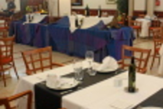 HOTEL SANTA CECILIA - photo 5