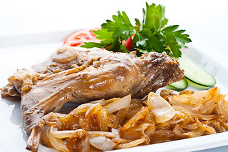 2 días de evasión + cena romántica