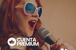 KARAOKE MEDIA