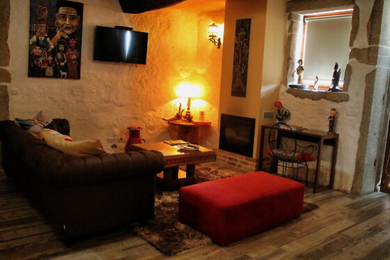 Art'Otel Barcelos - photo 7