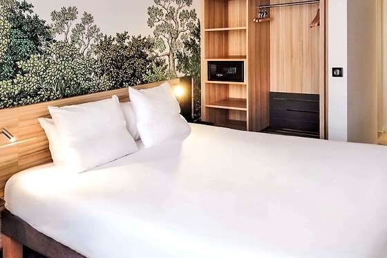 Online Booking EPS - photo 4