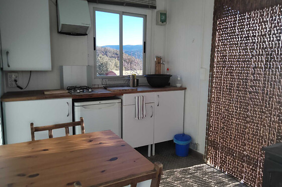 TERRA DEL CONGOST - photo 2