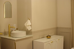 Azul Bien Etre Head Spa