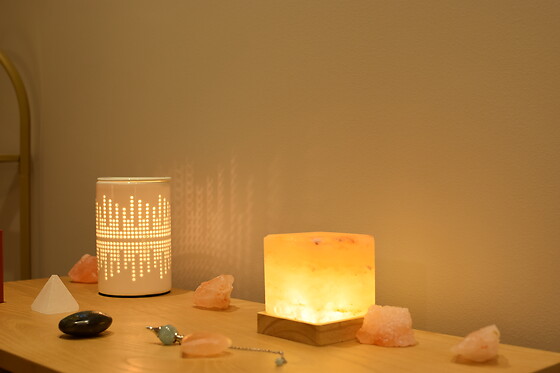 Azul Bien Etre Head Spa - photo 6
