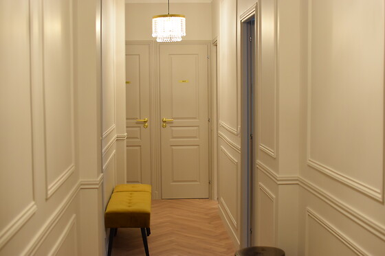 Azul Bien Etre Head Spa - photo 5