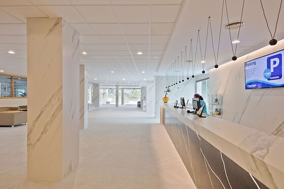 Online Booking EPS - photo 4