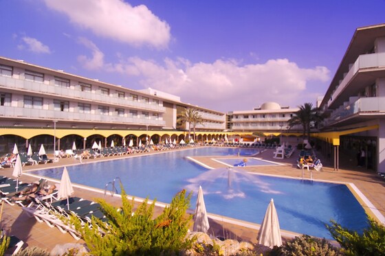 Online Booking EPS - photo 0