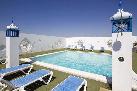 Online Booking EPS - photo 2