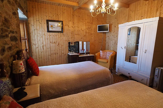 CASA DO MONGE - photo 4
