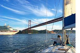 Lisbon4Sailing