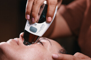 Un tratamiento body scrub para 1 en Chiang Mai Thai Massage and spa en Barcelona