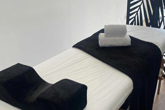 Metamorfose Estética - photo 3