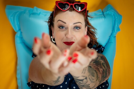 Laurent Maurel Photographie - photo 0