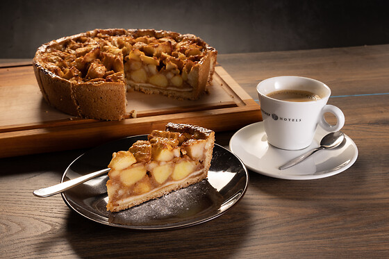 Fletcher Strandhotel Haamstede - photo 3