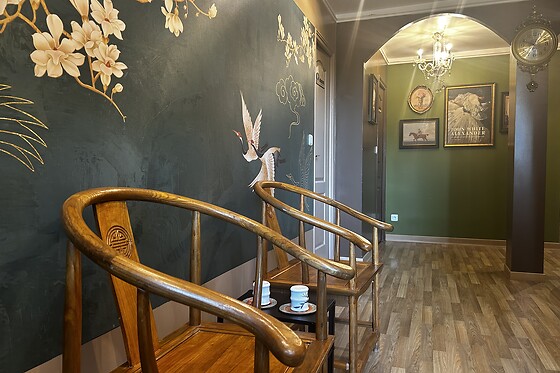 MTC Wellness - photo 4