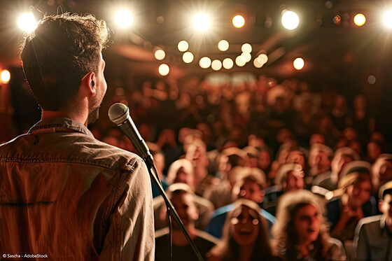 Teatro, musicales & conciertos by entradas.com - 2 entradas