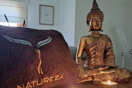 NATUREZA INTEGRAL BEAUTY - photo 1