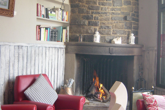 HOSTAL CAN MASSOT - photo 1