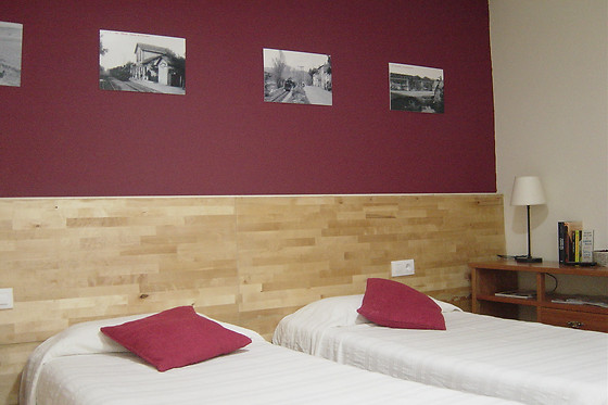 HOSTAL CAN MASSOT - photo 2