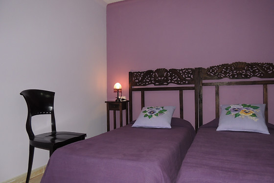 HOSTAL CAN MASSOT - photo 4