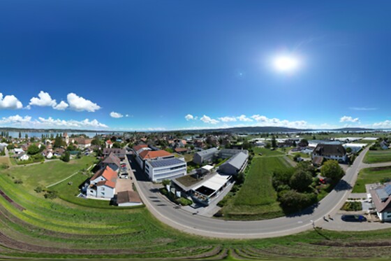 Hotel mein inselglück - photo 18