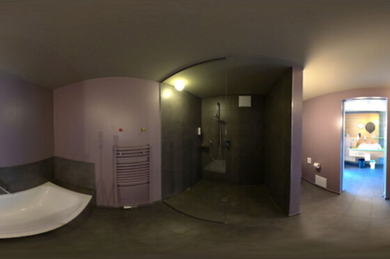 Hotel mein inselglück - photo 16