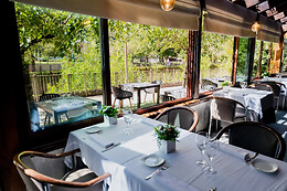 ACTA ARTHOTEL Q 4*