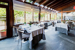 ACTA ARTHOTEL Q 4*