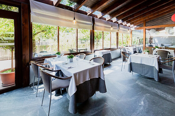 ACTA ARTHOTEL Q 4* - photo 67