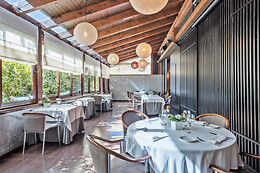 ACTA ARTHOTEL Q 4*