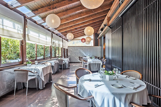 ACTA ARTHOTEL Q 4* - photo 63