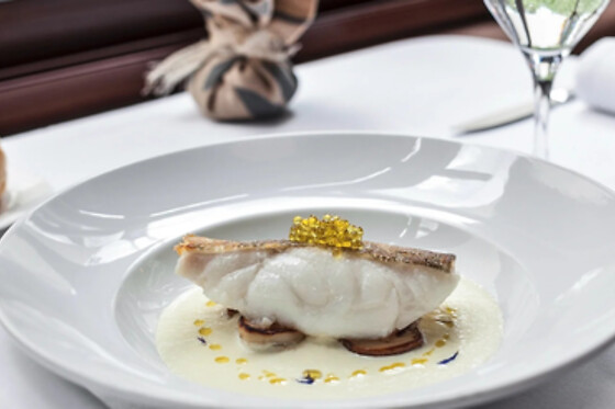 ACTA ARTHOTEL Q 4* - photo 65