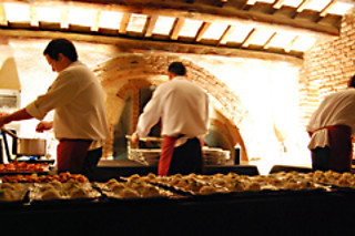 Especial Gracias Profe: Deliciosa evasión