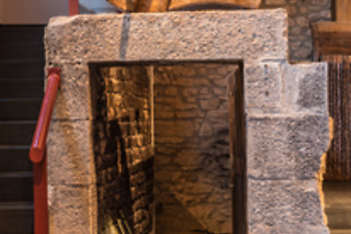Una visita a la bodega con cata de vino y degustación para 2 en Bodegas Tritium en Cenicero (La Rioja)